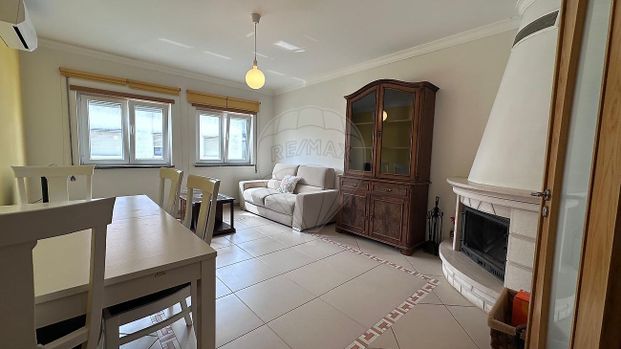 Apartamento T2 em Setúbal - Photo 1