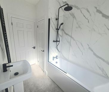 2 bedroom maisonette to rent - Photo 6