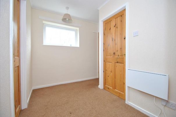 2 bedroom maisonette to rent - Photo 1