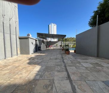 PR IRACEMA - APARTAMENTO - HISTORIADOR GUARINO ALVES, 100 AP 806 ED... - Foto 6