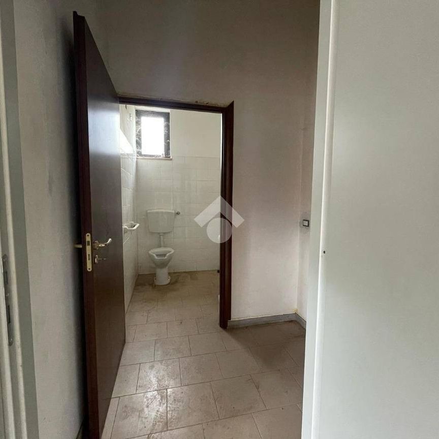 Appartamento via San Rocco Contrada Maiale 12, Centro, Alvito - Photo 1
