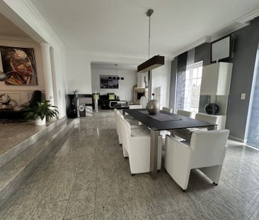 Appartement 5 pièces à Stiring-Wendel - Photo 4