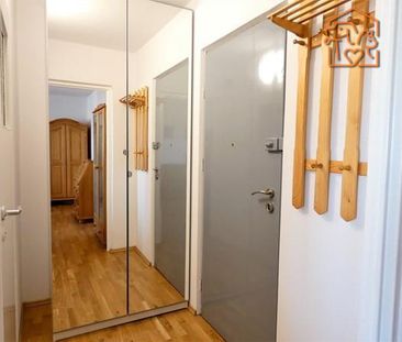 Poznań Piątkowo, os. Bolesława Chrobrego - Photo 2