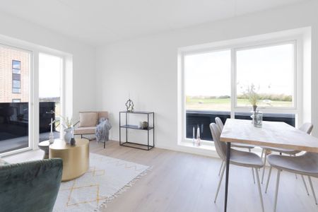 Hedvig Billes Top 4, 1.1 - Foto 3