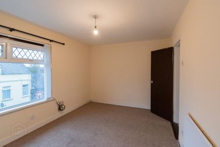 6 Princes Street, Ballymena, BT43 5DZ - Photo 4