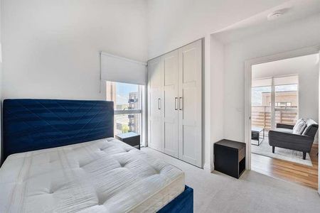 Carraway Street, Reading, RG1 - Photo 3