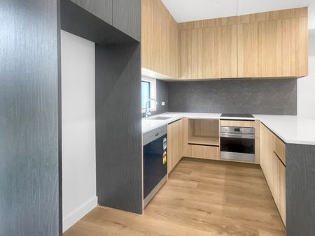 Westage, 3bedroom - Photo 4