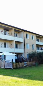 Rågångsvägen 26 A, våning 2 - Foto 3