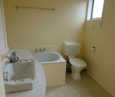 downstairs 2 bedroom unit - Photo 2