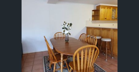 Amazing Location - Private Access to the Beach - Photo 5