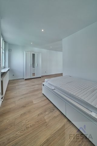 Lublin Centrum, ul. Niecała - Фото 4