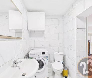 Studio te huur - Photo 6