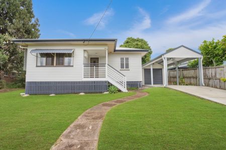 9 Stuart Street, 4305, Eastern Heights Qld - Photo 2