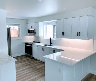 For Lease - 77 North Park Crescent, Woodstock, Ontario - Photo 6