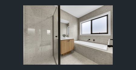 42 Ficus Circuit, Wallan, Vic 3756 - Photo 4