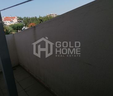 Studio/Γκαρσονιέρα για ενοικίαση Κέντρο (Πυλαία) - Photo 3