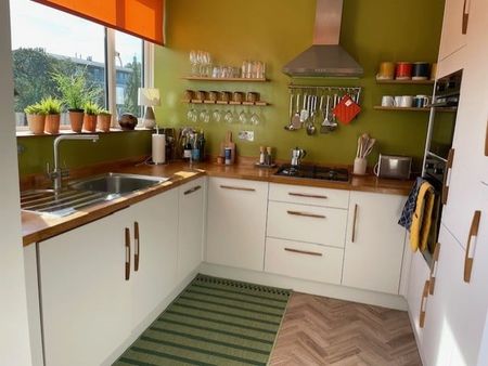 1 Bed Flat, Putney Hill, SW15 - Photo 5