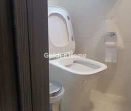 Μεζονέτα για ενοικίαση - Κυψέλη, - Photo 6