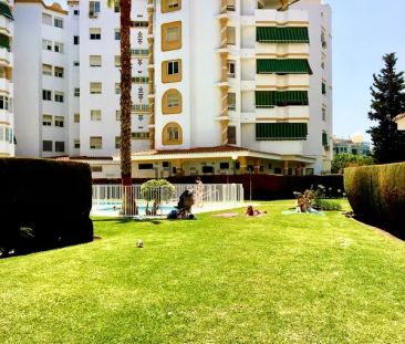 Alquiler de piso en Calle Palma del Río, 22 - Photo 2