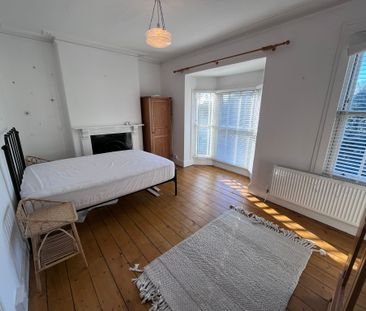 Brynmill Terrace, Brynmill, Swansea, SA2 0BA - Photo 3