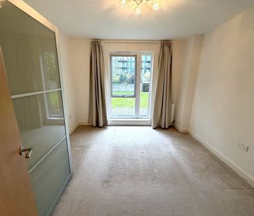 Globe Court, London, NW9 4BH - Photo 3