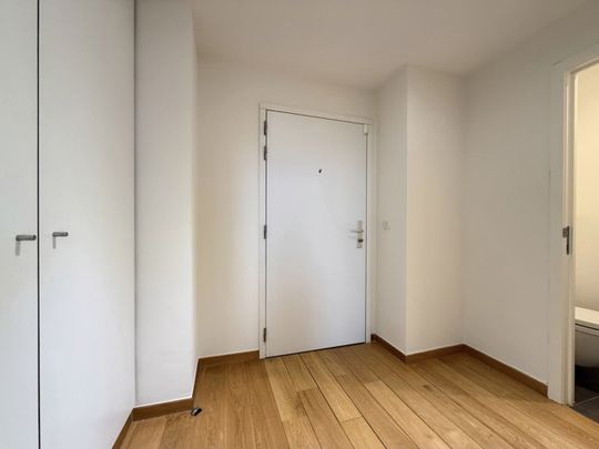 Duplex - à louer - Photo 1