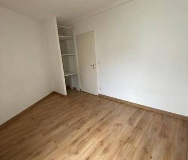 Appartement 3 pièces - - Photo 5