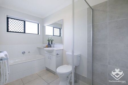 SOUGHT AFTER COMPLEX LIVING! - Photo 5