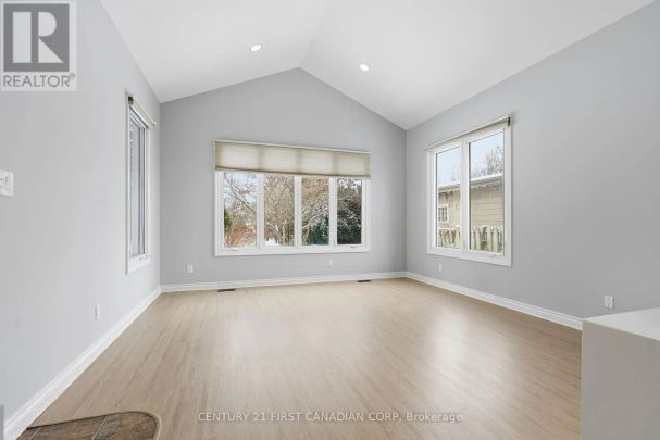 465 BOLER ROAD - Photo 1