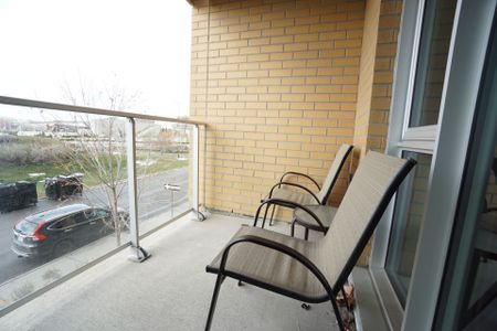 For Lease - 200 Lett Street Unit# 213, West Centre Town, Ontario - Photo 3