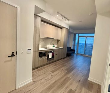 For Lease - 225 Commerce Street Unit# 2507, Vaughan, Ontario - Photo 5