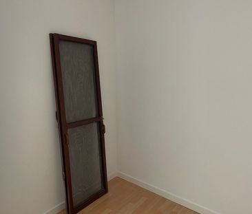 Instapklaar appartement met 1 slaapkamer te Ieper - Photo 5