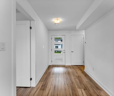 For Lease - 4263 Fourth Avenue Unit# 622, Niagara Falls, Ontario - Photo 4