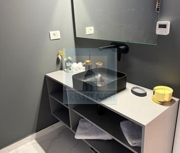 Casa/Vila de inchiriat in Talungeni - Fotografie 6