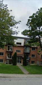 4 1/2 à louer Riviere des Prairies PAT - Photo 4