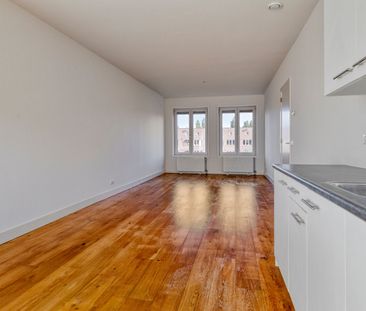 Amstelkade 25-C, IJselbuurt-Oost, 1078AD, Amsterdam - Photo 1