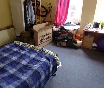 Orchard Street, City Centre, Bristol, BS1 - Photo 6