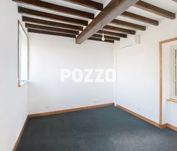 APPARTEMENT RENOVE - F1 AVRANCHES - 2 pièce(s) - 24.40 m2 - Photo 2