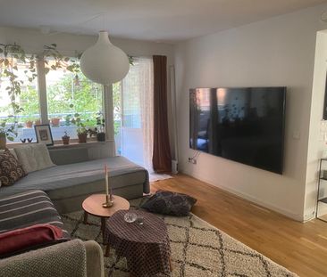 Krukmakarbacken, Stockholm - Photo 1