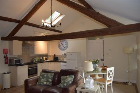 Offwell, Honiton - Photo 2