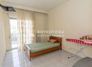 Διαμέρισμα για ενοικίαση - Αλεξανδρούπολη - Photo 5