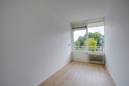 Appartement te huur: Tannhäuserdreef 110 3561 HJ Utrecht - Photo 4