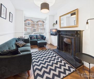 10 Whitehall Parade, Belfast, BT7 3GX - Photo 1