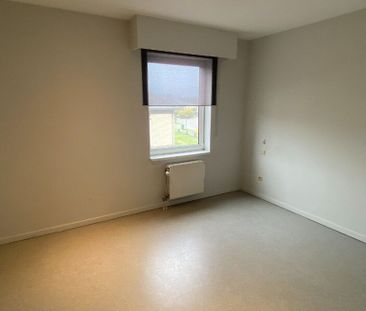 Appartement te huur in Westerlo voor € 950 met 2 slaapkamers - Photo 4