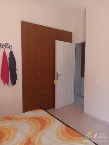 Διαμέρισμα για ενοικίαση Άγιοι Απόστολοι (Κάλαμος) - Photo 4