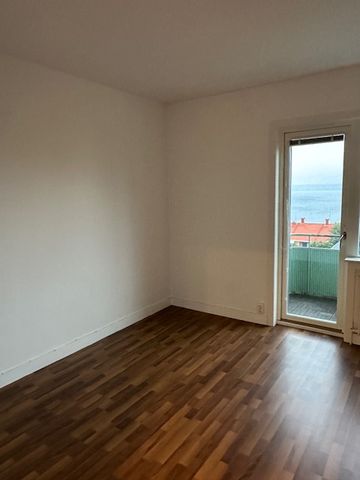 Långgatan, Huskvarna - Photo 2