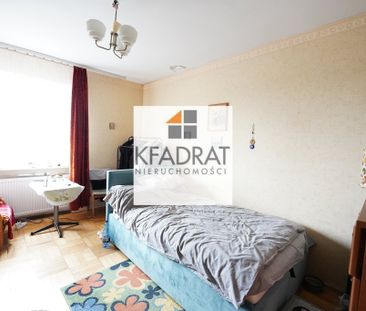 Dom Pogodno na siedzibę firmy gabinety biura - Фото 3