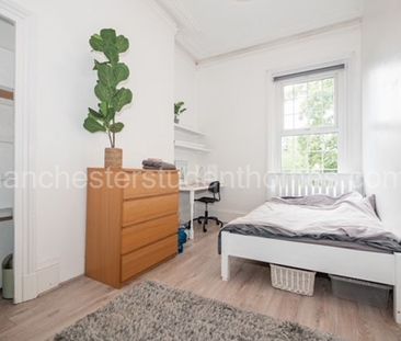 Victoria Road, Manchester, M14 6AQ - Photo 6