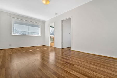 5/8 Dalgety Street, Brunswick West VIC 3055 - Photo 5