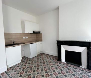 Appartement 2 pièces à louer à PERPIGNAN - Photo 4